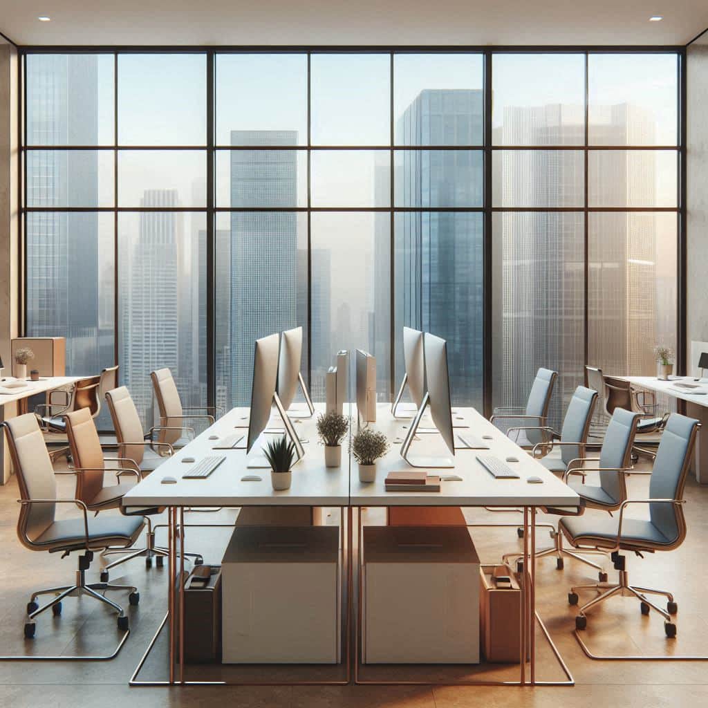 大厦名字文章配图