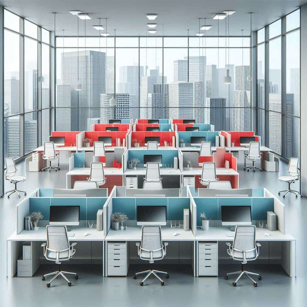 大厦名字文章配图