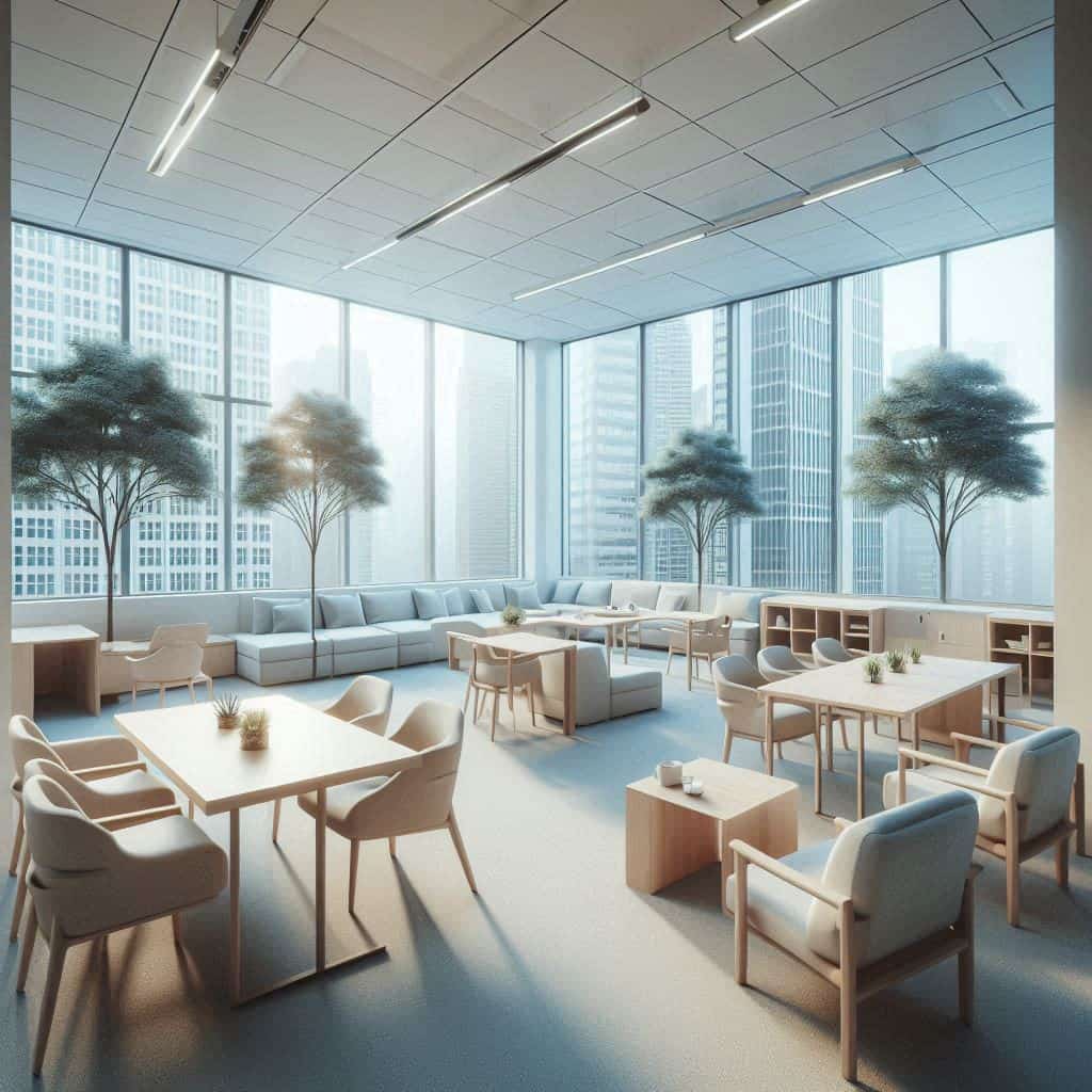 大厦名字文章配图